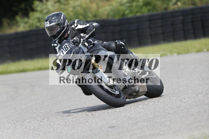 /25 10.06.2025 MaxRacing ADR/Gruppe gruen/78